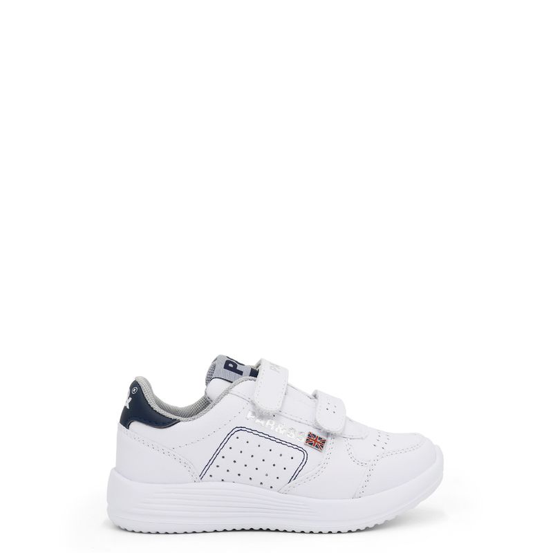 CE23-190-blanco-azul_2