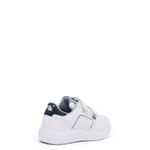 CE23-190-blanco-azul_3