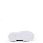 CE23-190-blanco-azul_4