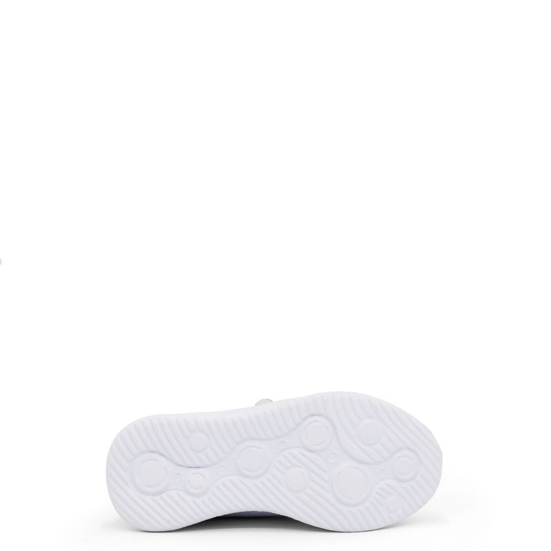 CE23-190-blanco-azul_4