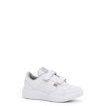 CE23-190-blanco_9