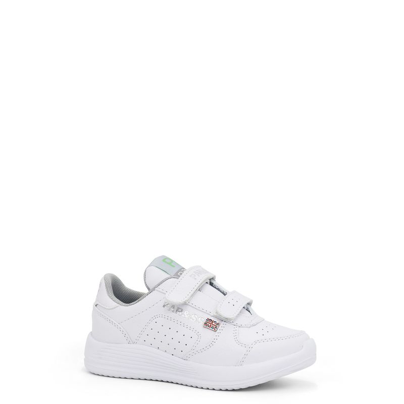 CE23-190-blanco_9