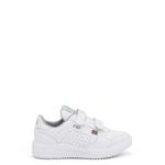 CE23-190-blanco_10