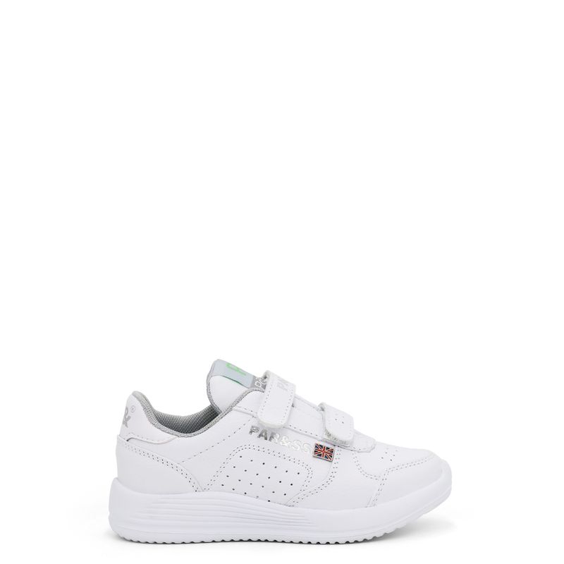 CE23-190-blanco_10
