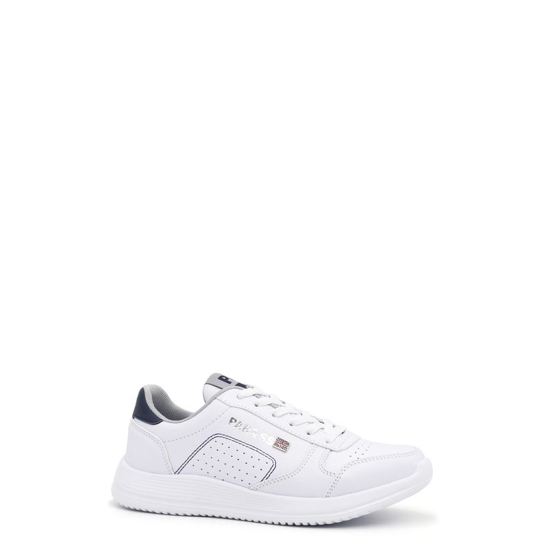 CE23-2508-blanco-azul_1