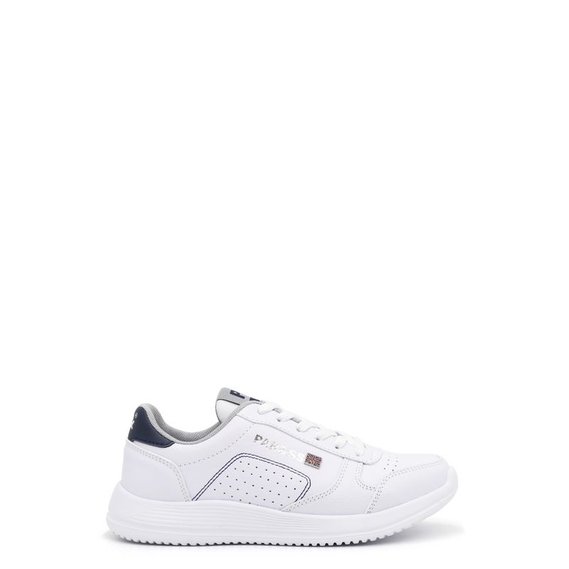 CE23-2508-blanco-azul_2