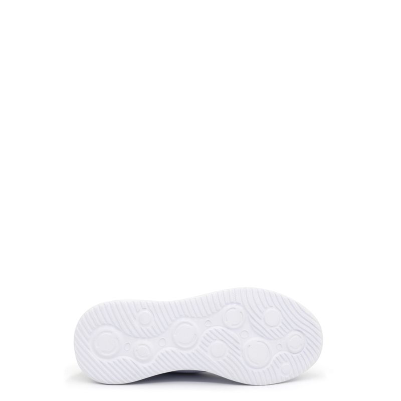 CE23-2508-blanco-azul_4