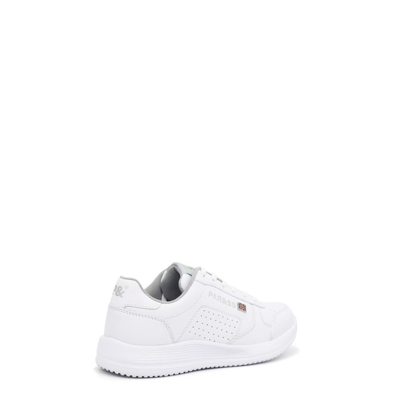 CE23-2508-blanco_11