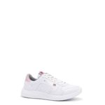 CE23-2508-blanco-rosado_5