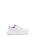 CE23-2508-blanco-rosado_6