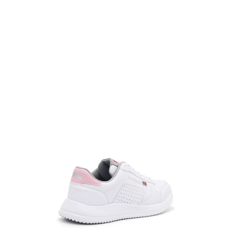 CE23-2508-blanco-rosado_7