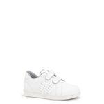 ES23-2501-blanco-plomo_1