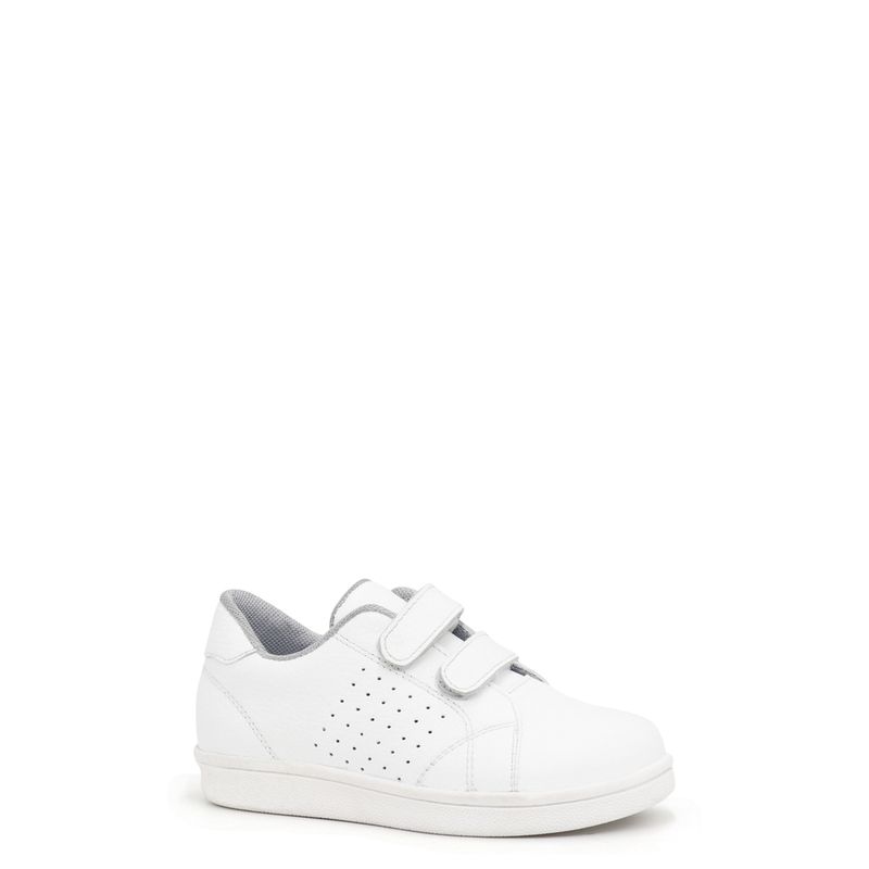 ES23-2501-blanco-plomo_1