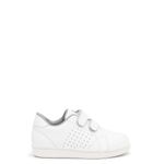 ES23-2501-blanco-plomo_2