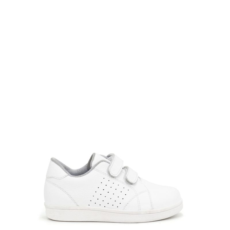 ES23-2501-blanco-plomo_2