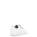 ES23-2501-blanco-plomo_3