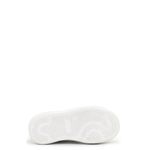 ES23-2501-blanco-plomo_4