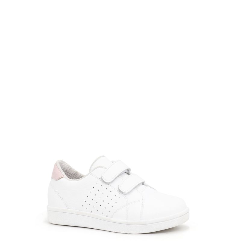 ES23-2501-blanco-rosado_5