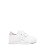 ES23-2501-blanco-rosado_6
