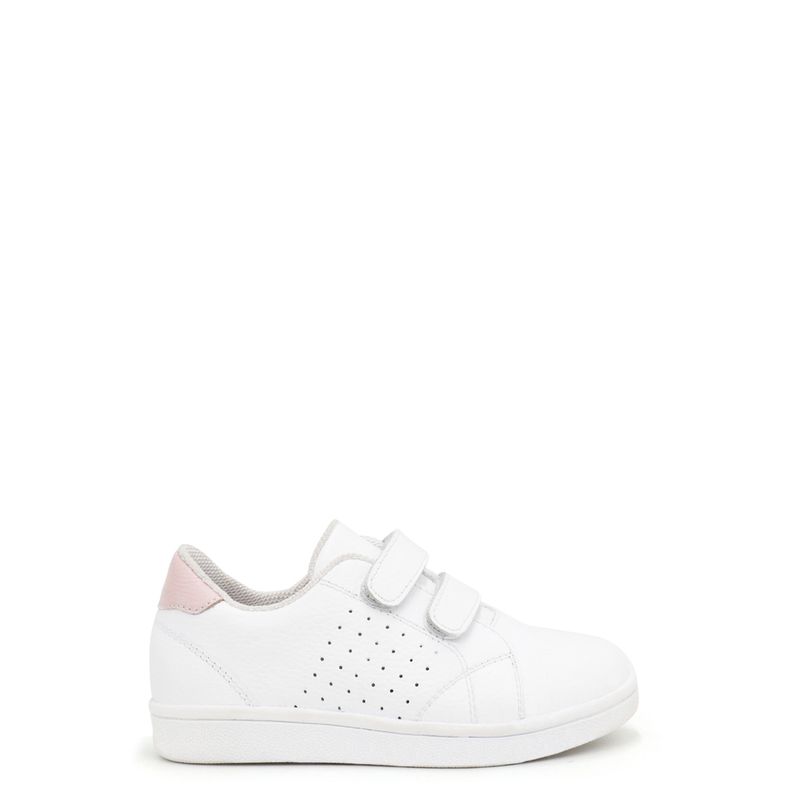 ES23-2501-blanco-rosado_6