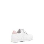 ES23-2501-blanco-rosado_7