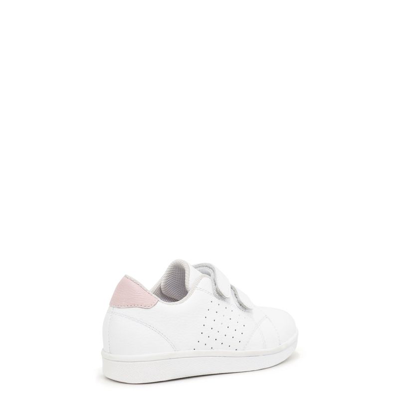 ES23-2501-blanco-rosado_7