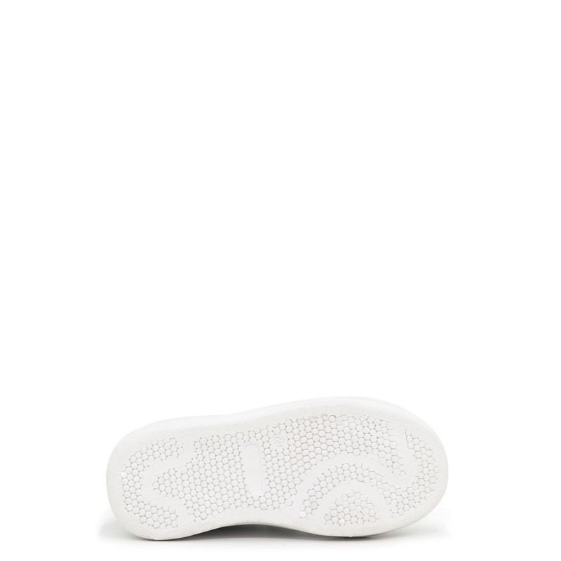 ES23-2501-blanco-rosado_8