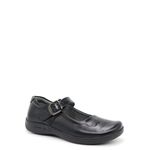 HA-E012IF-negro_1