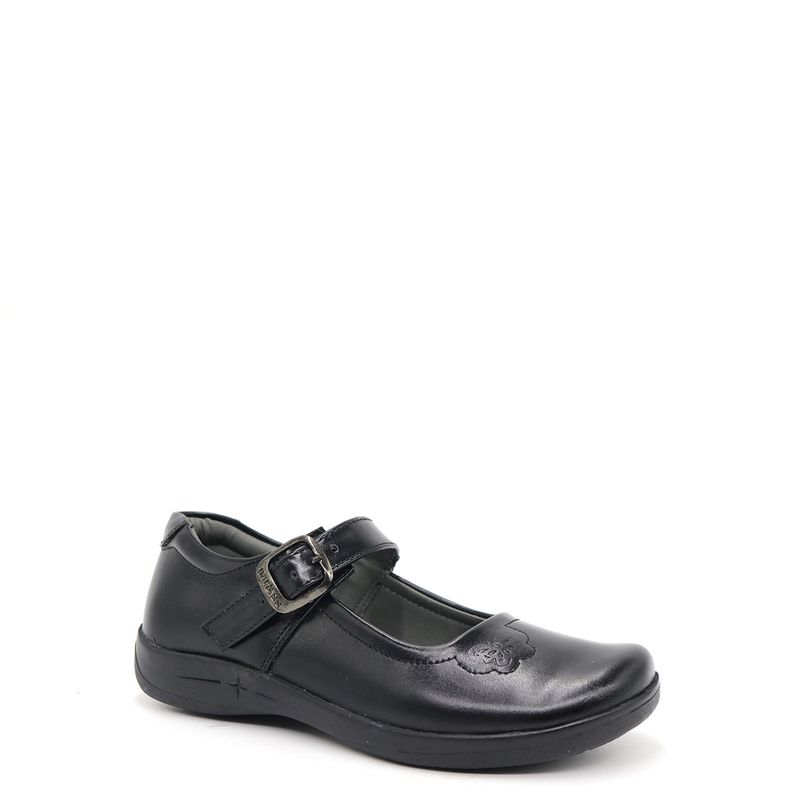 HA-E012IF-negro_1