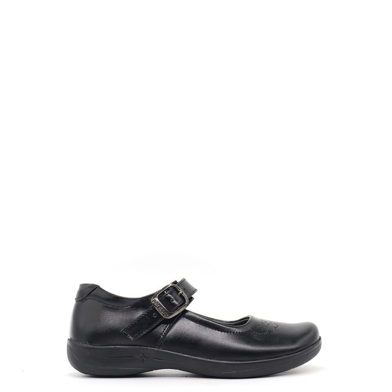 HA-E012IF-negro_2