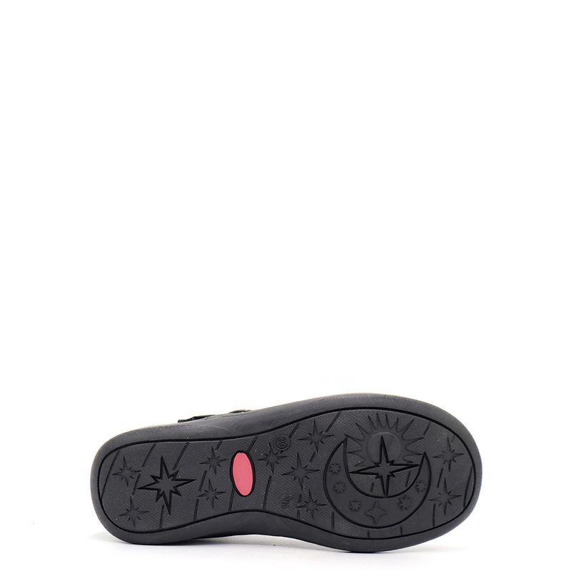 HA-E012IF-negro_4