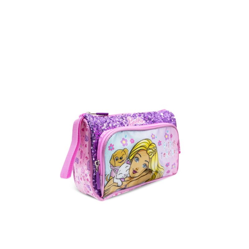 6BAR2040033-ROSA-LILA_2