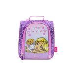 6BAR2030033-ROSA-LILA_1