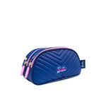 6BAR2040039-ACERO_2