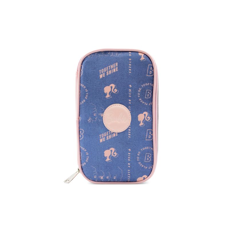 6BAR2040040-CELESTE-ROSA_1