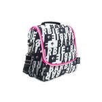 6BAR2030043-NEGRO-BLANCO_2