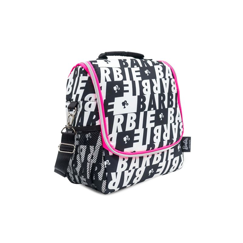 6BAR2030043-NEGRO-BLANCO_2