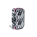6BAR2040043-NEGRO-BLANCO_2