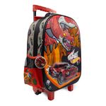 6HTW2000015-NEGRO-ROJO_2