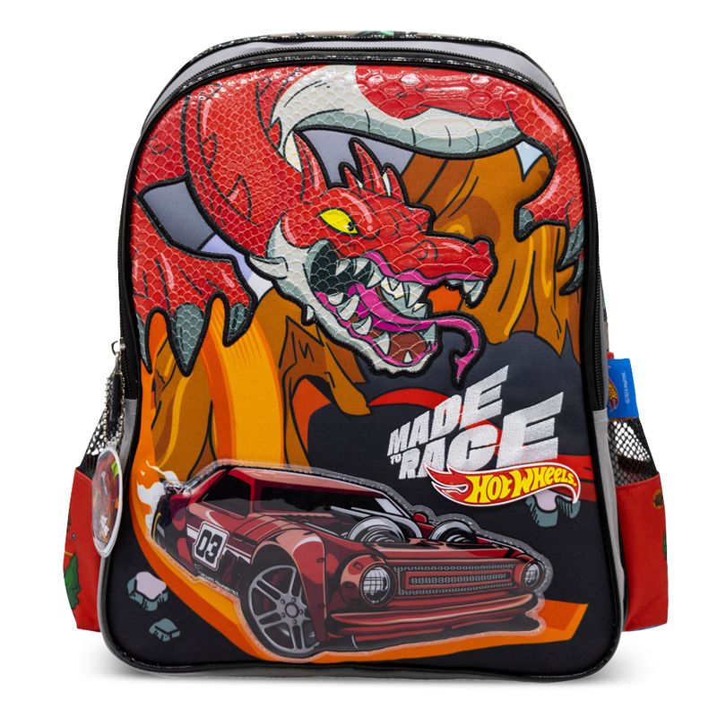 24.6HTW20215-NEGRO-ROJO_1