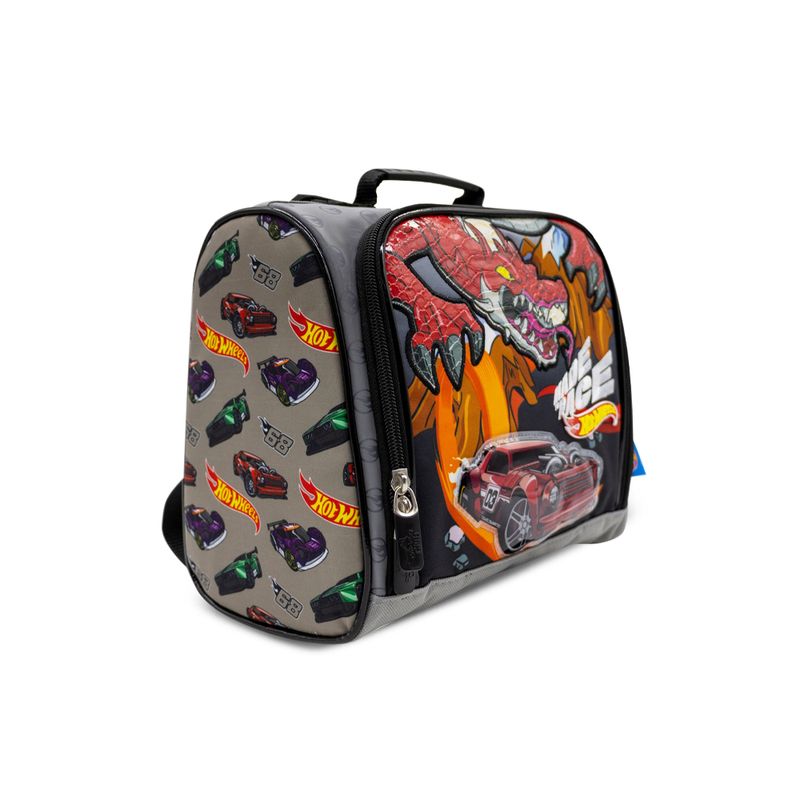 24.6HTW20315-NEGRO-ROJO_2