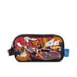 24.6HTW20415-NEGRO-ROJO_1