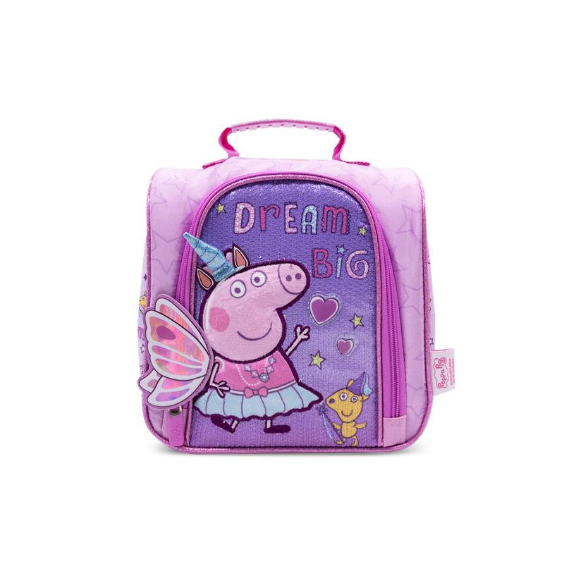 6PPG2030011-LILA_1