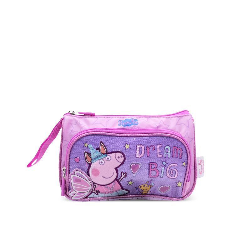 6PPG2040011-LILA_1