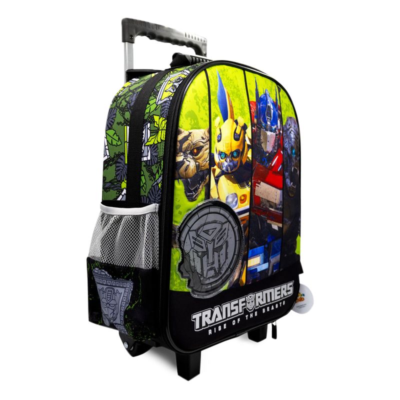 6TRF2000012-VERDE-NEGRO_2--1-
