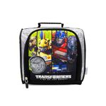 6TRF2030012-VERDE-NEGRO_1