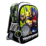 6TRF2020012-VERDE-NEGRO_2