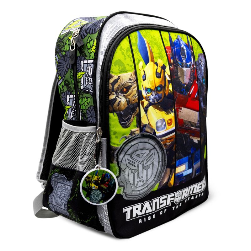 6TRF2020012-VERDE-NEGRO_2