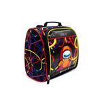 6AMU2030005-NEGRO-COLORES_2