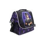 6MER2030001-NEGRO-MORADO_2